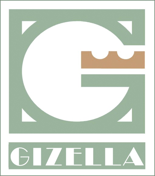 Gizella Hotel és Étterem Gizella Hotel és Étterem
