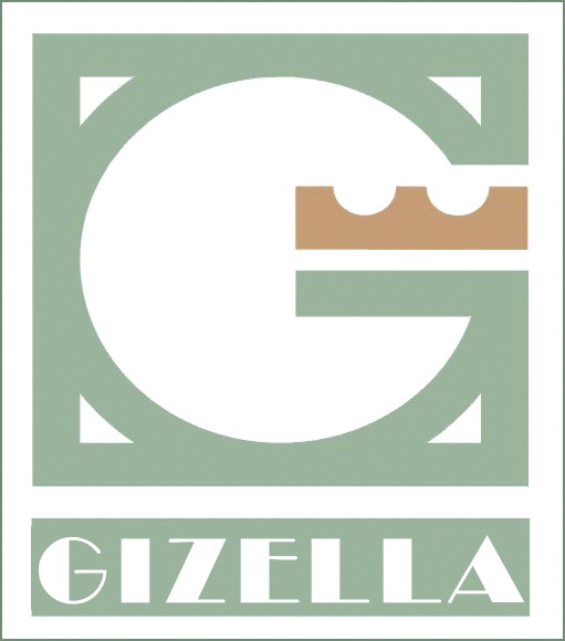 Gizella Hotel s tterem