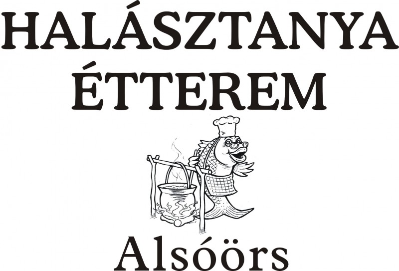 Halásztanya Étterem - Laroba Hotel Halásztanya Étterem - Laroba Hotel