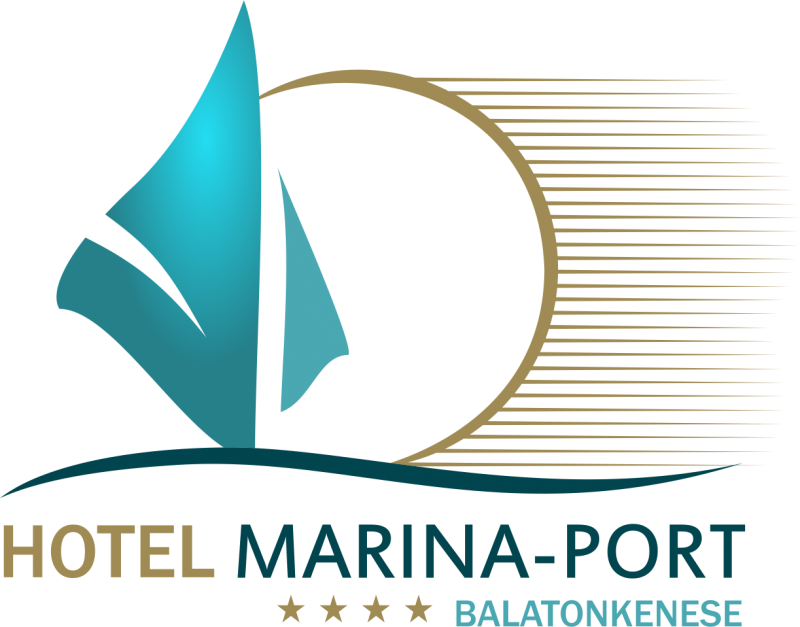 Marina étterem Marina étterem