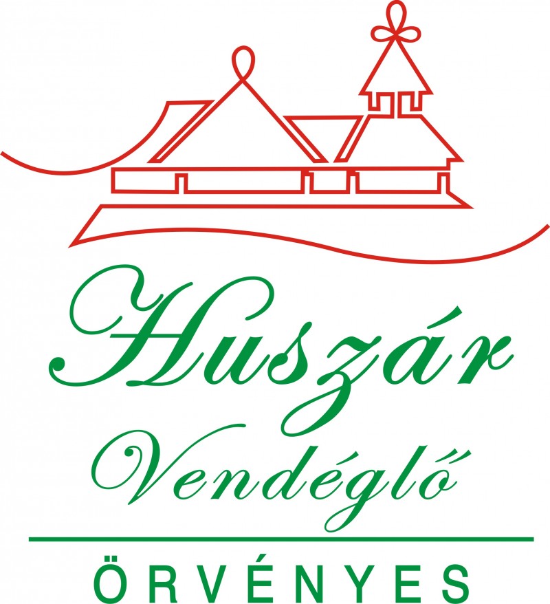 Huszár Vendéglő Huszár Vendéglő
