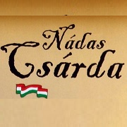 Nádas Csárda Nádas Csárda