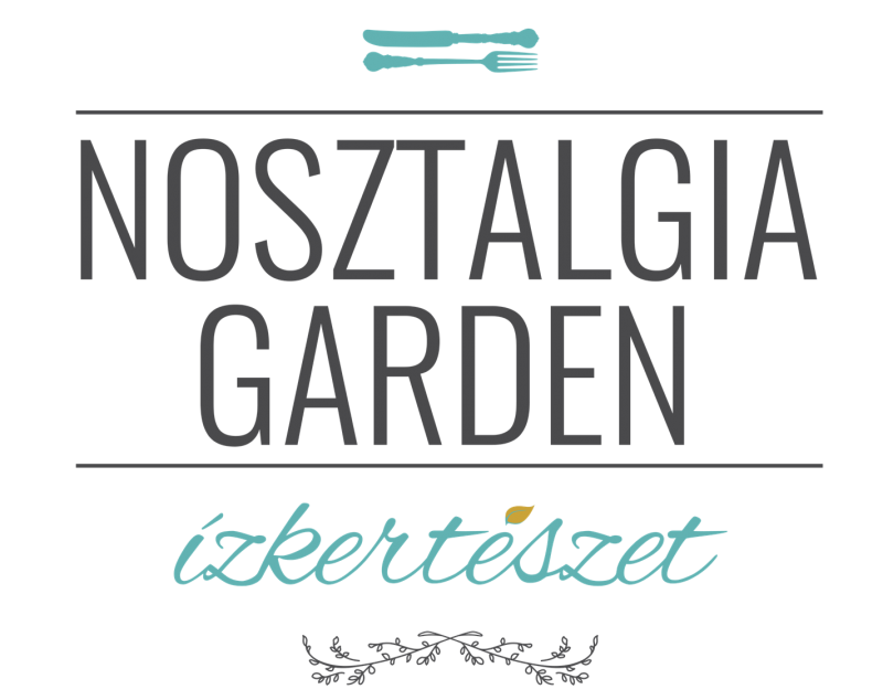 Nosztalgia Garden tterem