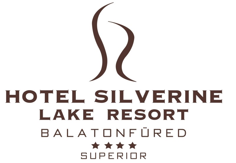 Portunus Étterem - Hotel Silverine Lake Resort Portunus Étterem - Hotel Silverine Lake Resort