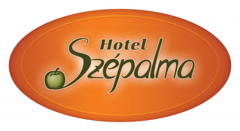 Favory Étterem Szépalma-Hotel Favory Étterem Szépalma-Hotel