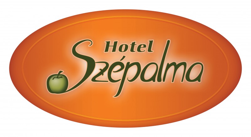 Favory tterem Szpalma-Hotel