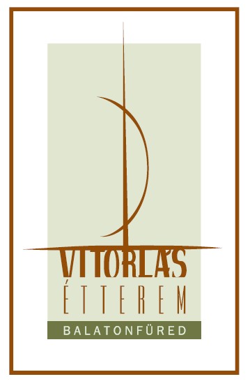 Vitorlás Étterem Vitorlás Étterem