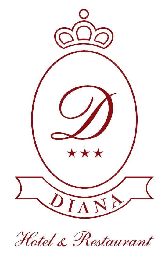 Diana Étterem Diana Étterem