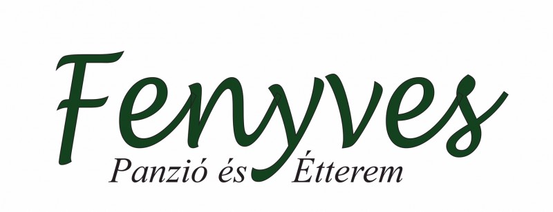 Fenyves Étterem és Panzió Fenyves Étterem és Panzió