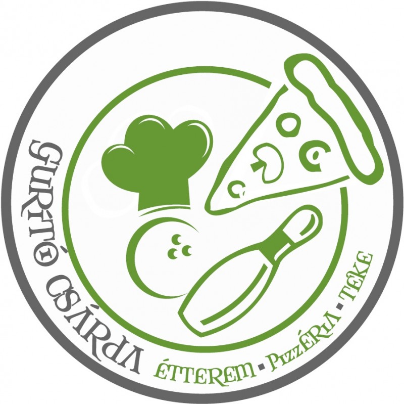 Gurító Csárda Gurító Csárda