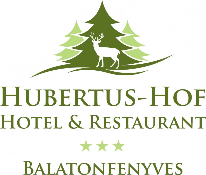 Hubertus-Hof Hotel & Restaurant Hubertus-Hof Hotel & Restaurant