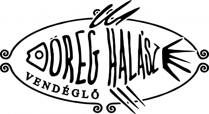 Öreg Halász Vedéglő Öreg Halász Vedéglő