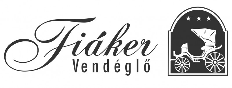 Fiáker Vendéglő Fiáker Vendéglő