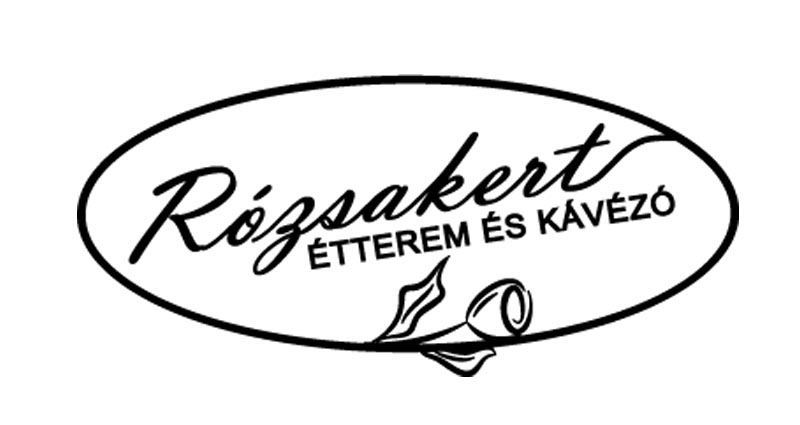 Rózsakert Étterem Rózsakert Étterem