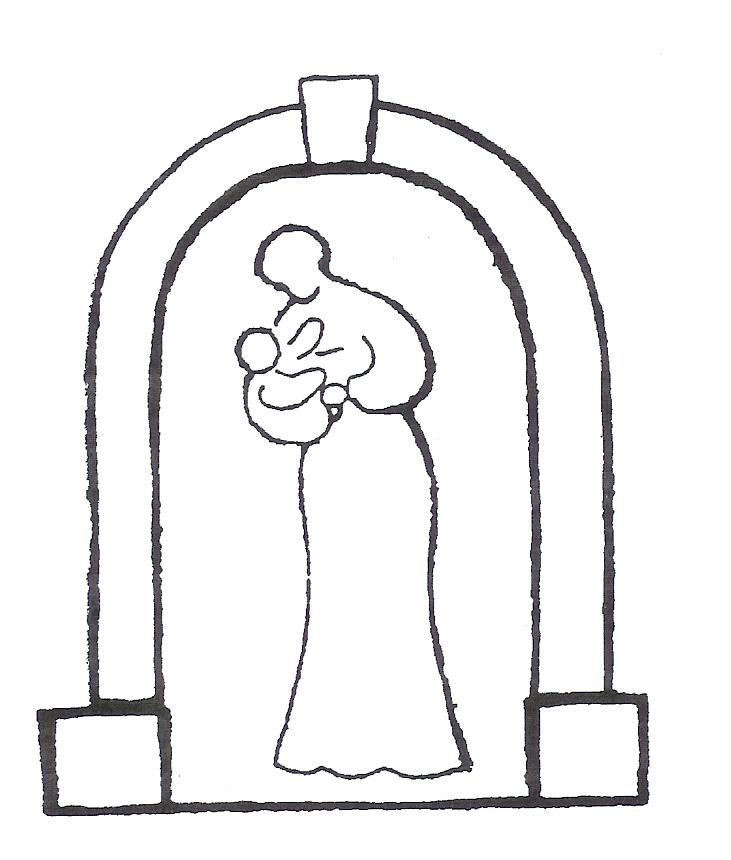 Szent Antal Fogadó Szent Antal Fogadó