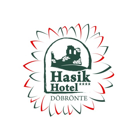 Hasik Hotel Étterem Hasik Hotel Étterem