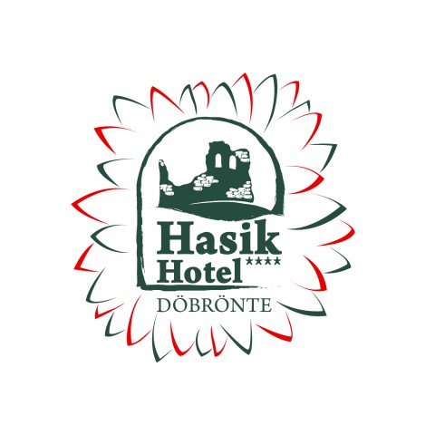 Hasik Hotel tterem