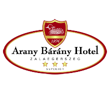 Arany Brny tterem