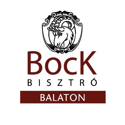 Bock Bisztr Balaton