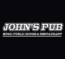 Johns Pub - Public House & Restaurant Johns Pub - Public House & Restaurant