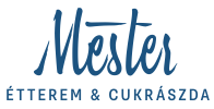 Mester Cukrászda Mester Cukrászda