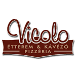 Vicolo Étterem Vicolo Étterem