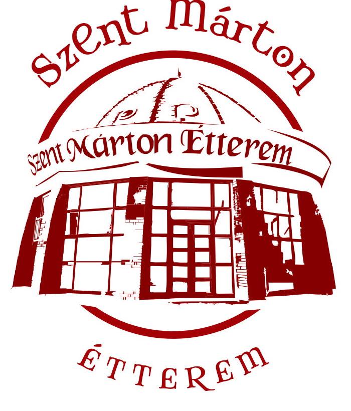 Szent Márton Étterem Szent Márton Étterem
