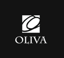 Oliva Étterem és Grillkert Oliva Étterem és Grillkert