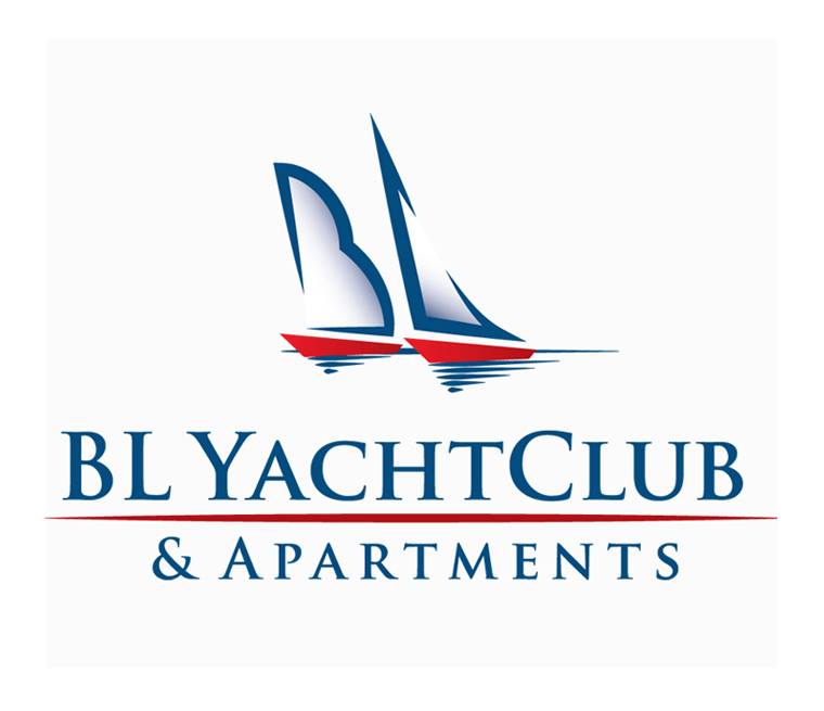 BL Yacht Club tterem