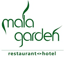 Mala Garden Étterem Mala Garden Étterem