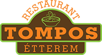 Tompos Étterem Tompos Étterem