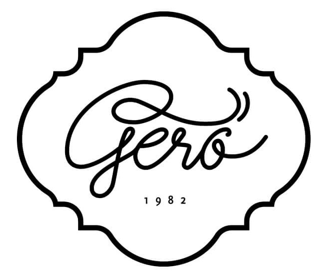 Gerő Cukrászda Gerő Cukrászda