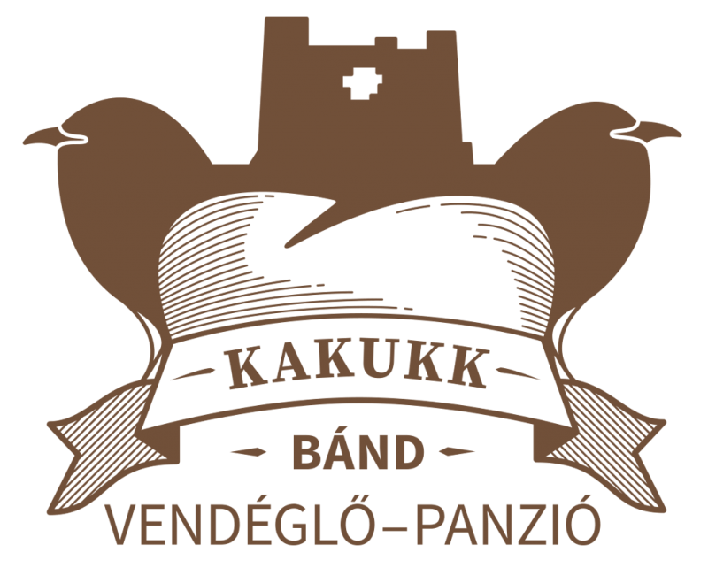 Kakukk Vendgl-Panzi