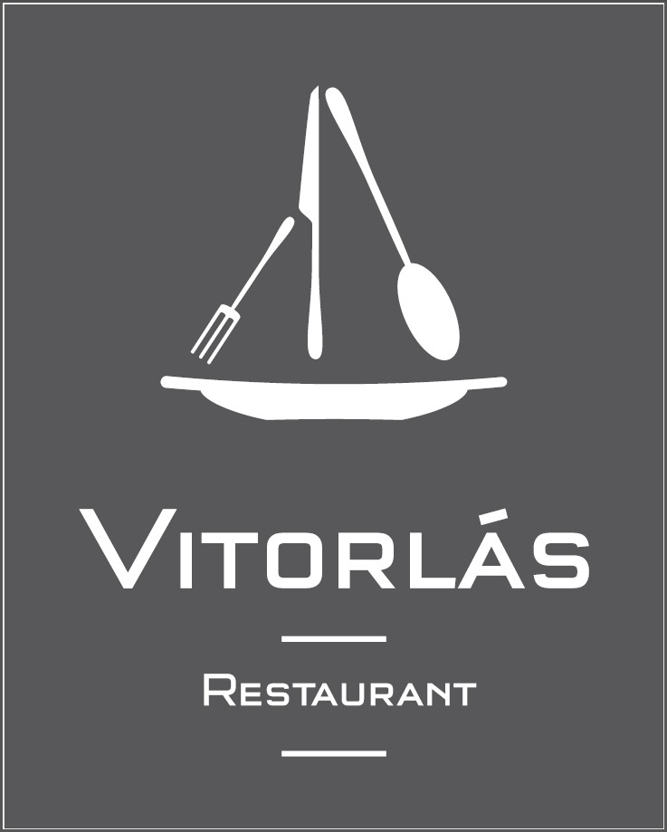 Vitorlás Étterem Vitorlás Étterem