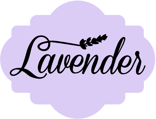 Lavender Terasz Étterem és Szállás Lavender Terasz Étterem és Szállás