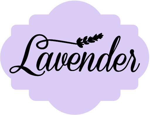 Lavender Terasz tterem s Szlls