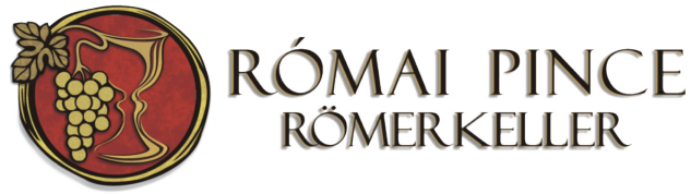 Római Pince Étterem és Borterasz Római Pince Étterem és Borterasz