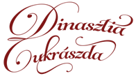 Dinasztia Cukrszda