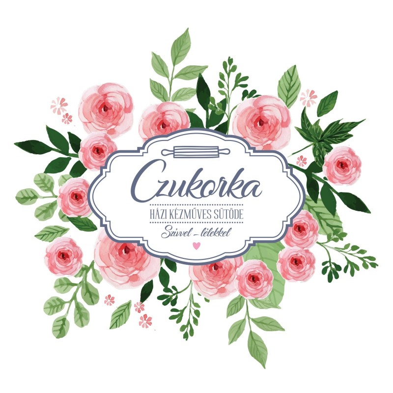 Czukorka Czukorka