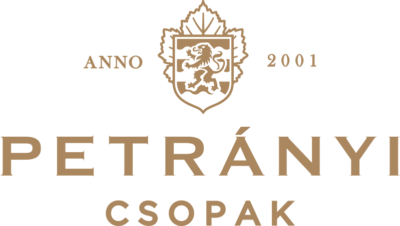 Petrányi Pince és Borterasz Petrányi Pince és Borterasz