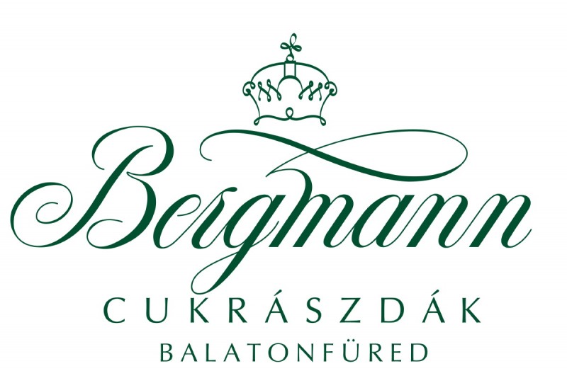 Bergmann Cukrászda Bergmann Cukrászda
