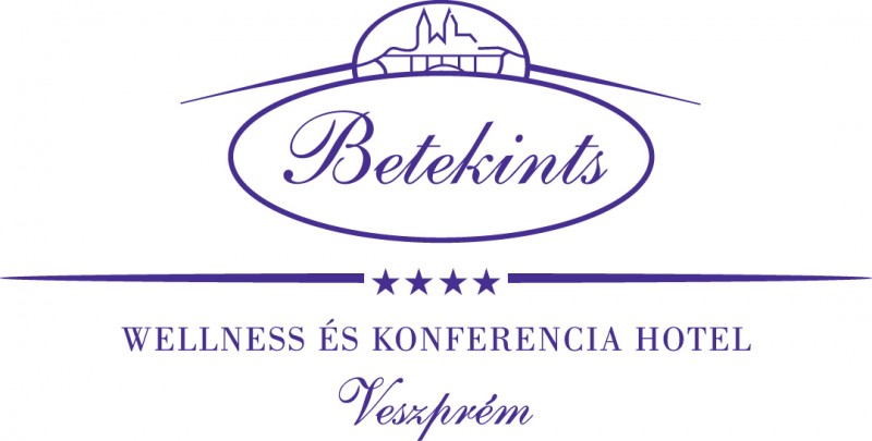 Betekints Étterem Betekints Étterem