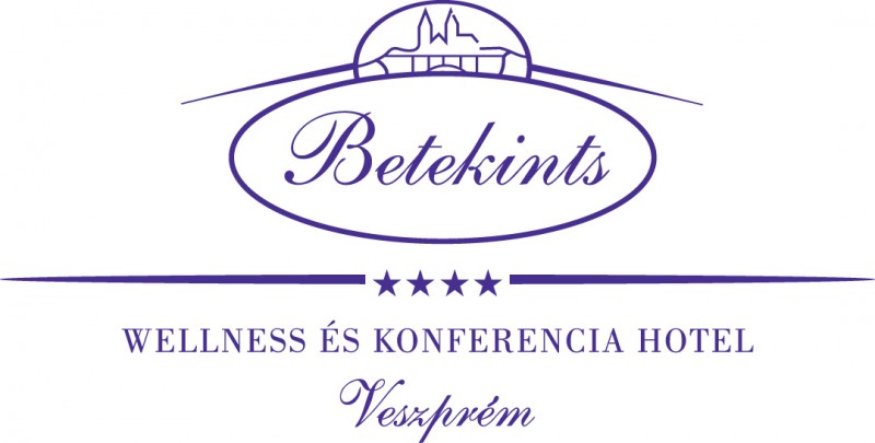 Betekints tterem