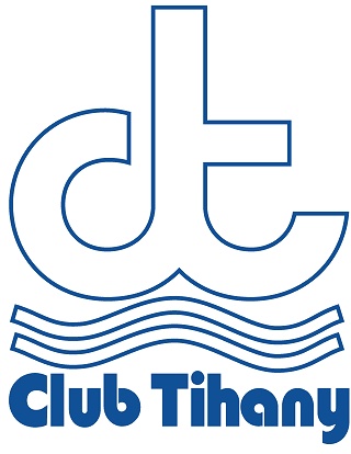 Club Tihany Beach Grill Étterem Club Tihany Beach Grill Étterem