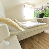 Lavender Terasz tterem s Szlls